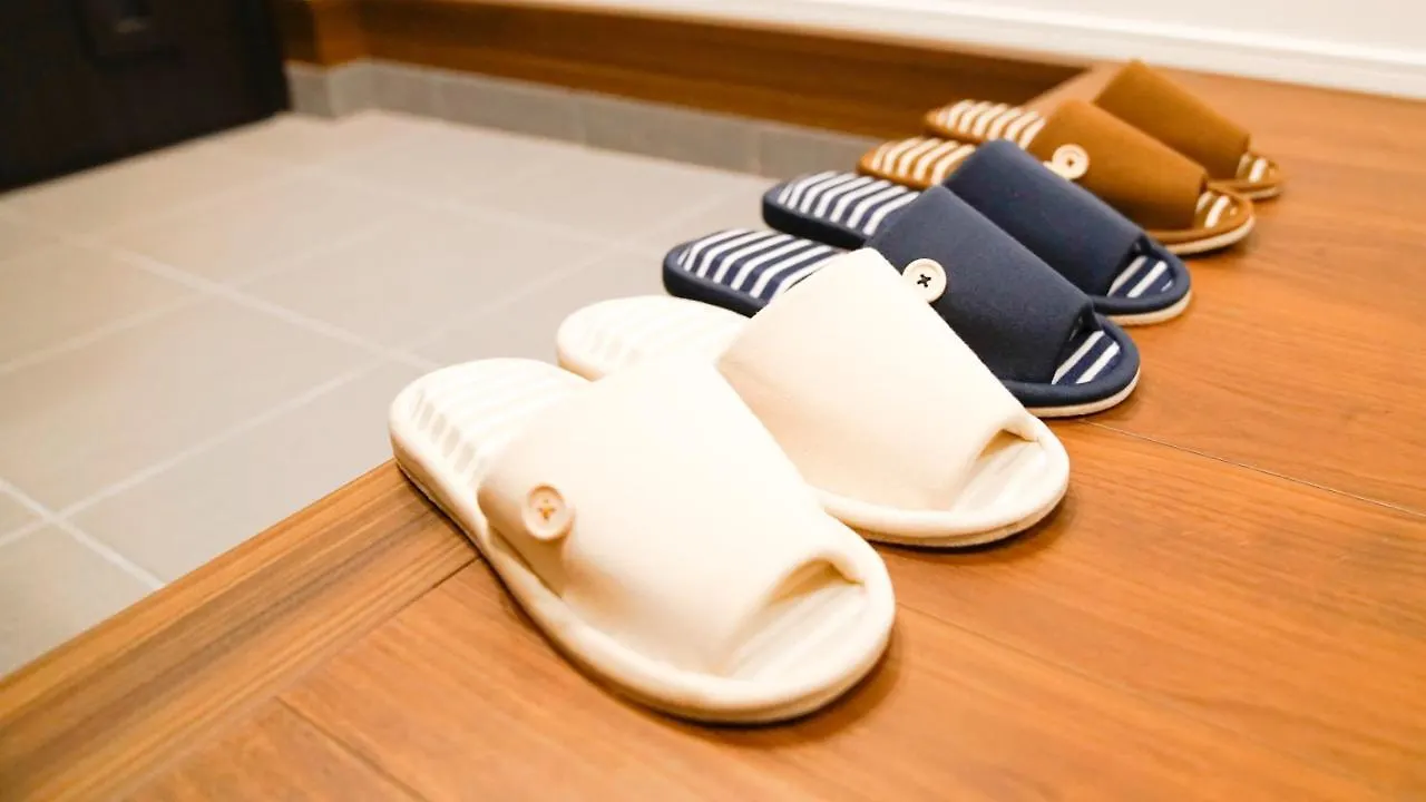 Moti-品江户（江户文化）/赏初樱（墨田花道）/悟浮世（浮世绘起源）/观奥运（柔道竞技）/舟游东京 Hotel Tokyo Villa